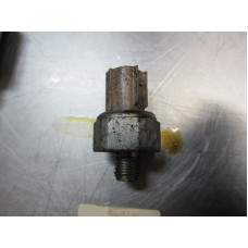 03K025 Engine Oil Pressure Sensor For 09-12 HONDA ACCORD  3.5 4990007931